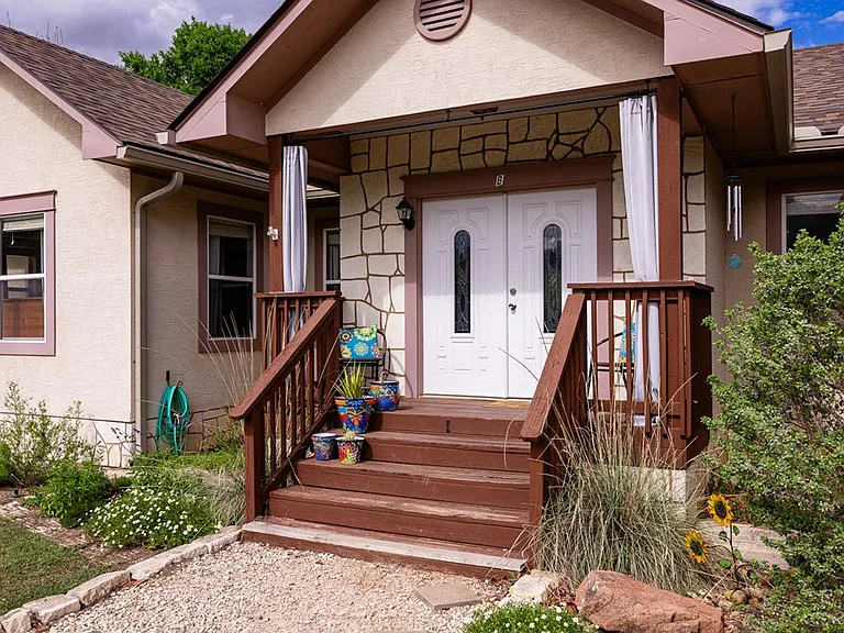 659B Town Creek Rd — Photo 26