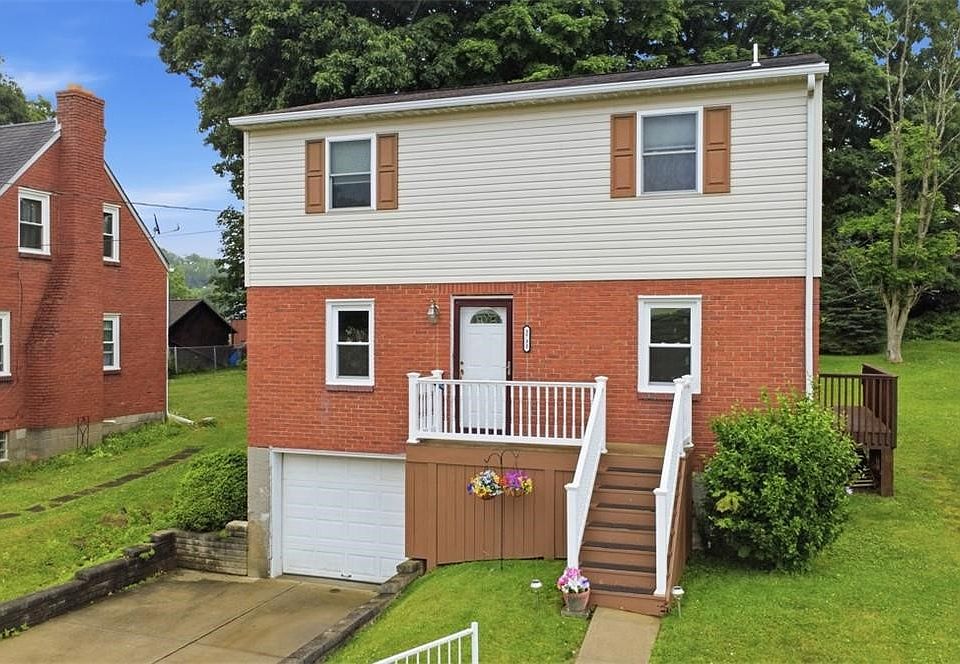 1st image of 3733 Rebecca St