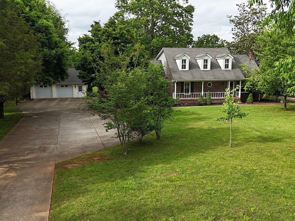 1st image of 2009 Tulip Hill Dr