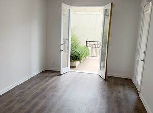230 Hamilton, Beverly Hills, CA 90211