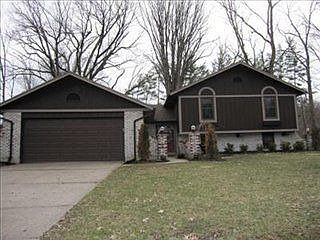 1st image of 8231 Elmway Dr