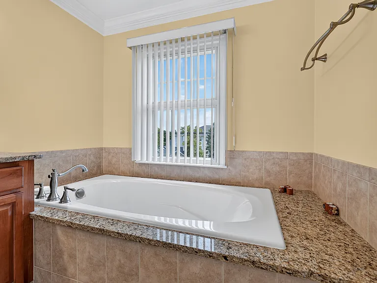 12230 Water Elm Ln — Photo 22