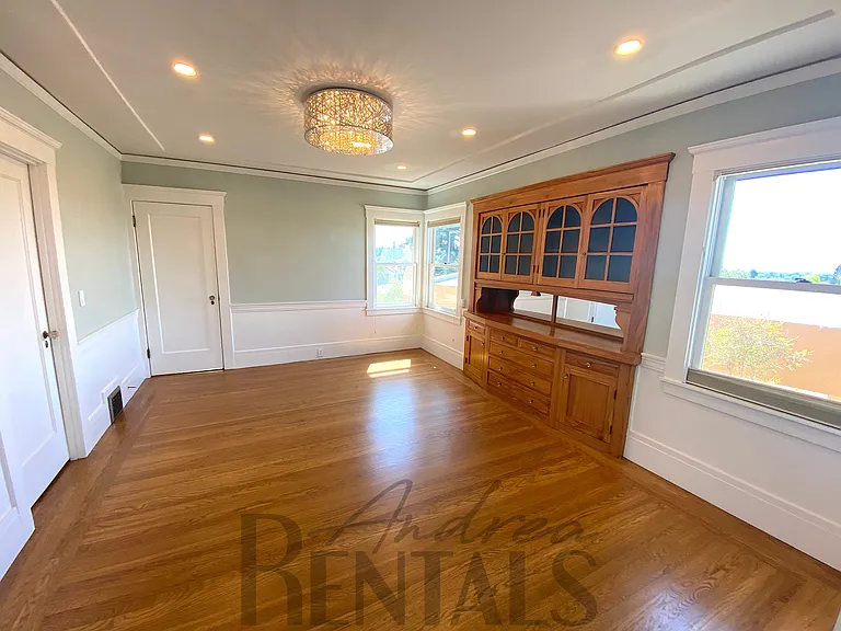 5830 Mendocino Ave — Photo 9