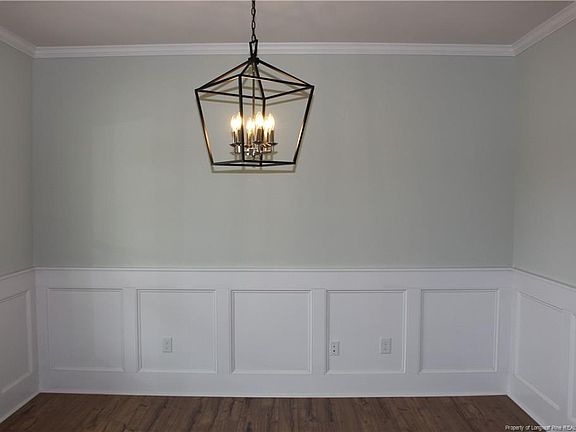 3rd image of 15 Castello Ct