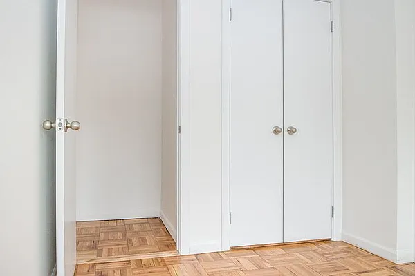 Rented by GoodRock Realty | media 32