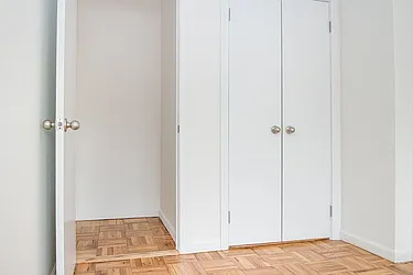 Rented by GoodRock Realty