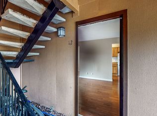 2305 McBride Ln APT 12, Santa Rosa, CA 95403