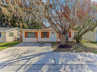 4046 Las Vegas Dr, New Port Richey, FL 34653