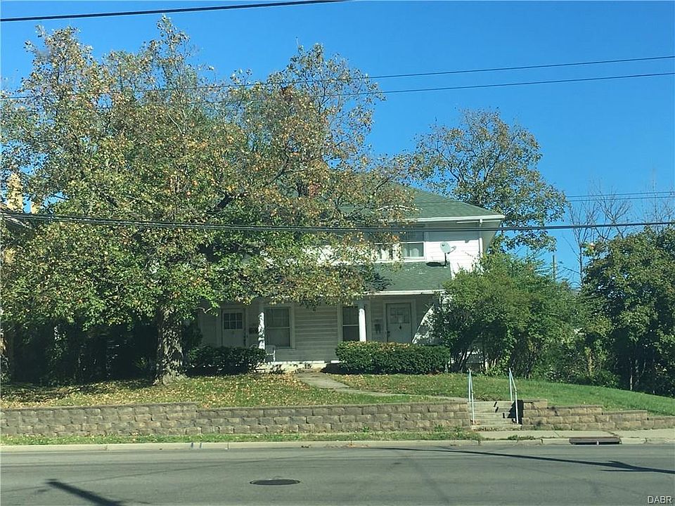 1st image of 2800 N Main St