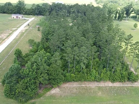 4th image of W Big Branch Dr Lot 16