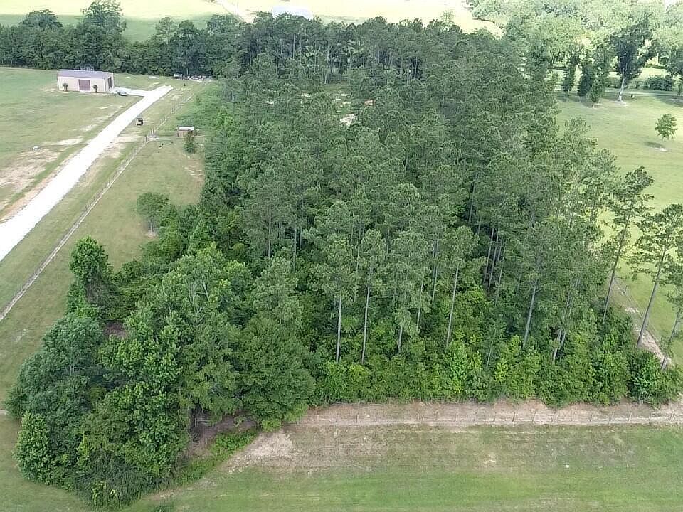 2 The Hills Dr Carriere, MS, 39426 Apartments for Rent Zillow