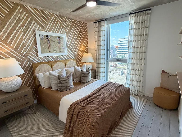 186 NE 27th St #A2 — Photo 7