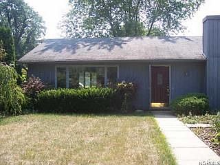 1st image of 6364 Oakwood Cir