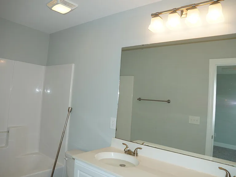 2344 A Chavis Dr #A — Photo 13