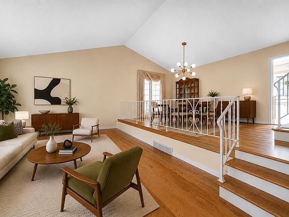 2nd image of 495 E Park Manor Ct
