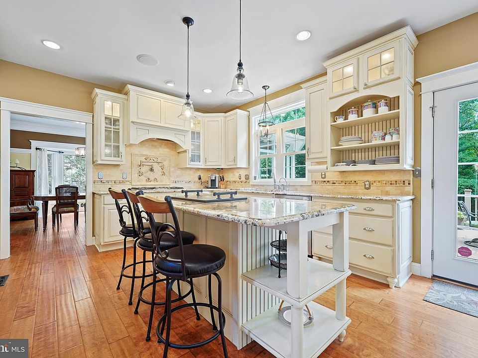 153 Longfellow Dr, Millersville, MD 21108 Zillow