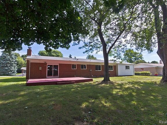 5th image of 6848 Tamerlane Dr