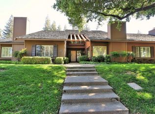 11358 Gold Country Blvd, Gold River, CA