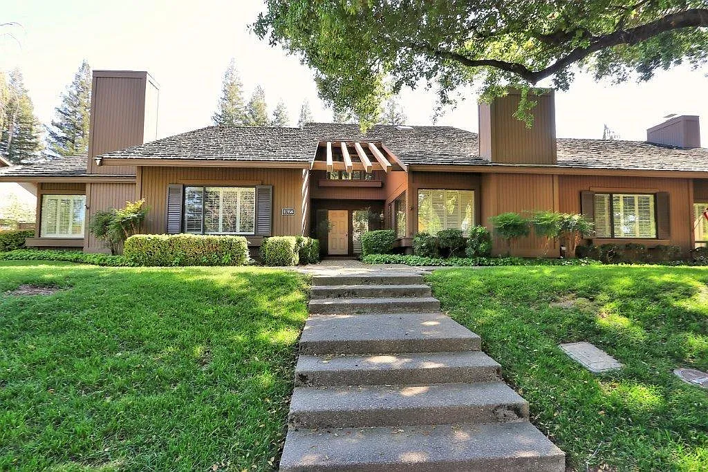 11358 Gold Country Blvd photo 1