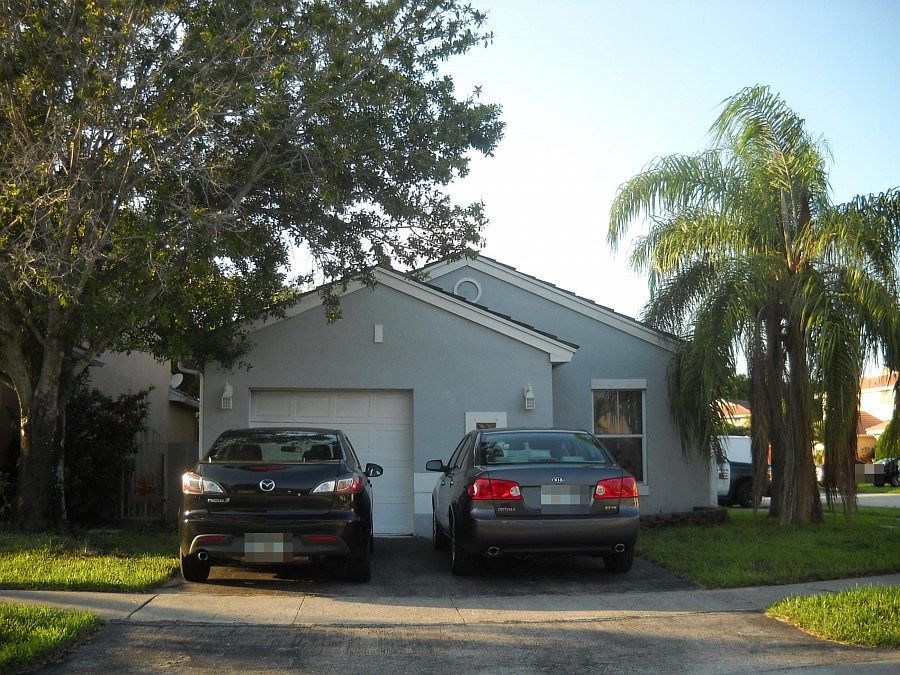 1st image of 18425 NW 21st St