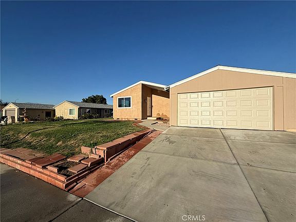 4th image of 3445 Sparrow Cir
