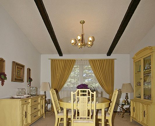 3rd image of 6385 Lemonwood Dr