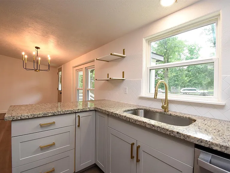 26257 Red Oak Ln — Photo 14