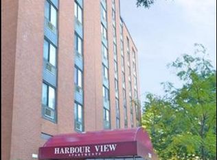 388 Richmond Ter APT 8C, Staten Island, NY 10301