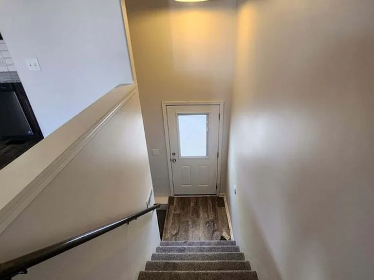 8709 E Chris Ct — Photo 9