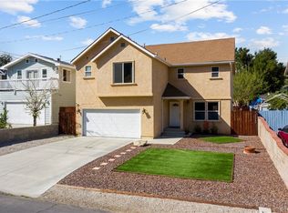 30641 Arlington St, Val Verde, CA 91384