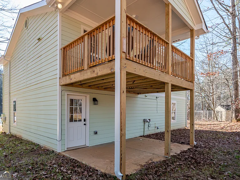 27 W Ridge Dr SE — Photo 27