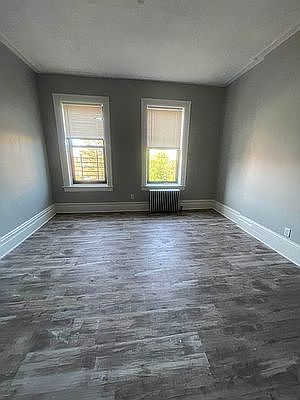 1st image of 43-12 25th Ave #3R