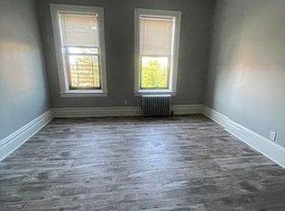 43-12 25th Ave #3R, Astoria, NY 11103