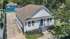 3 bed, 2.0 bath, 1578 sqft, $3,800 — Photo 2