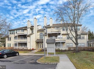 309 Trinity Ct APT 6, Princeton, NJ 08540