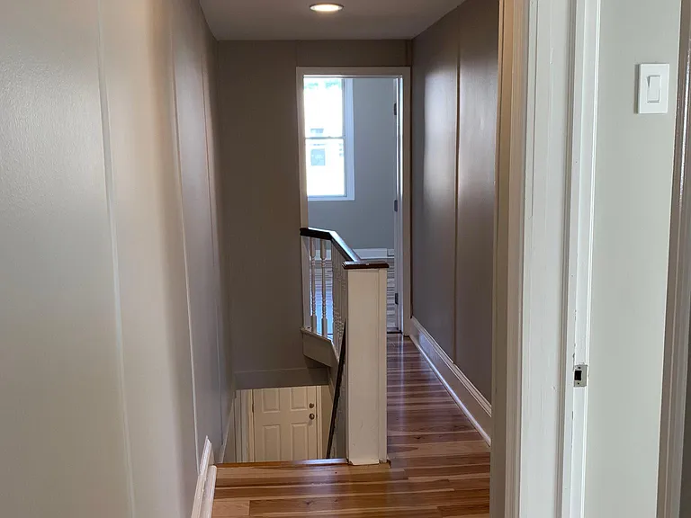 3147 Tulip St — Photo 11