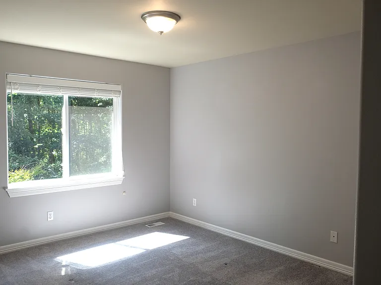 36437 10th Ct SW — Photo 18