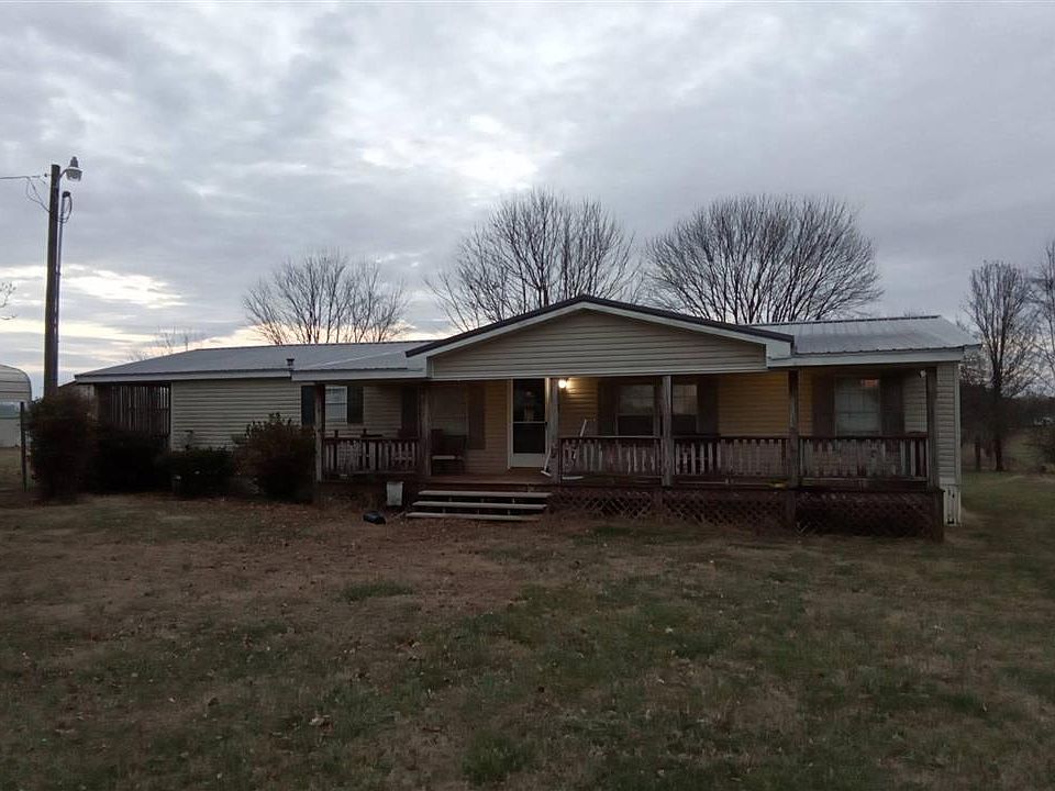 1st image of 5052 Jones Ln