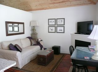 203 Burns St APT 3, Charlevoix, MI 49720