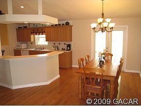 3rd image of 25334 SW 19th Ave
