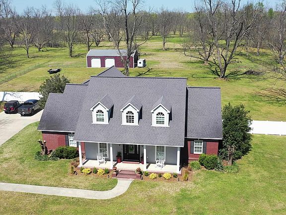 3rd image of 255 Ed Edelen Rd