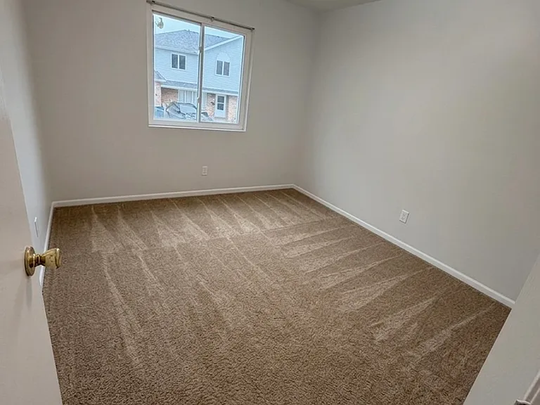 2390 Bicentennial Ave #8 — Photo 16