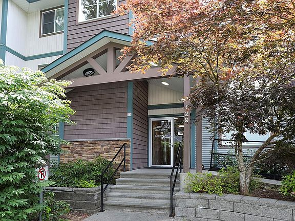 3rd image of 129 Back Rd #106