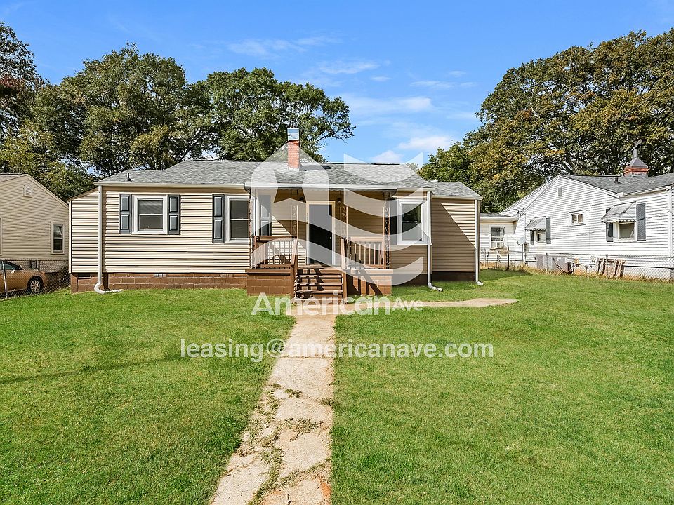 114 Burgess Ave, Greenville, SC 29609 Zillow