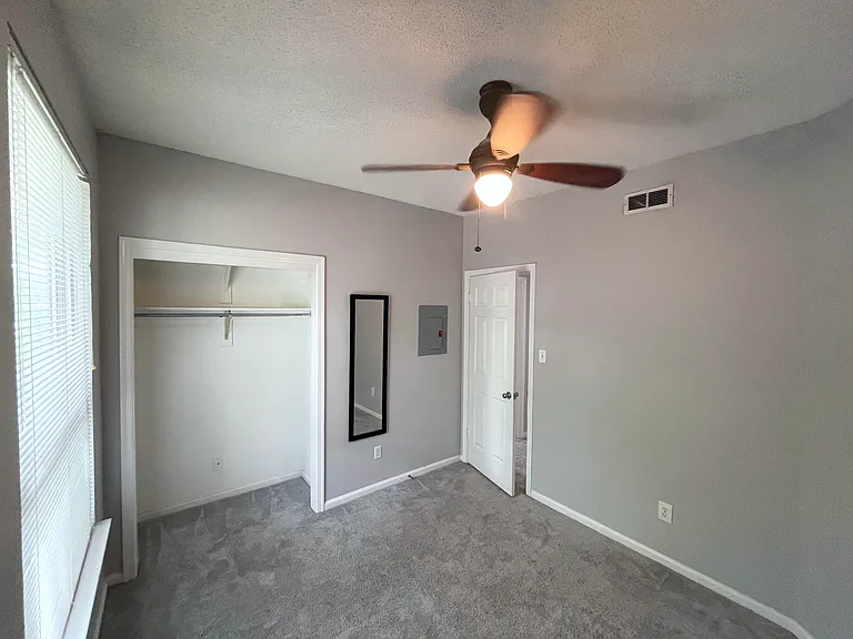 3213 Jade Ct #101 — Photo 13
