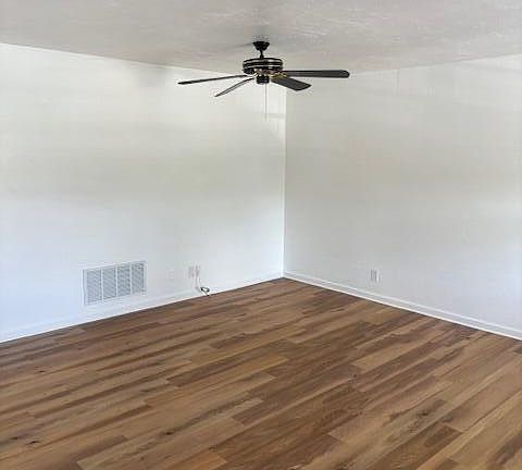 5th image of 4700 N Flagler Dr APT 207
