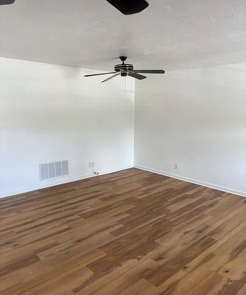 4700 N Flagler Dr #207 — Photo 5
