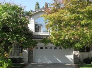 10950 Corte Playa Barcelona, San Diego, CA 92124