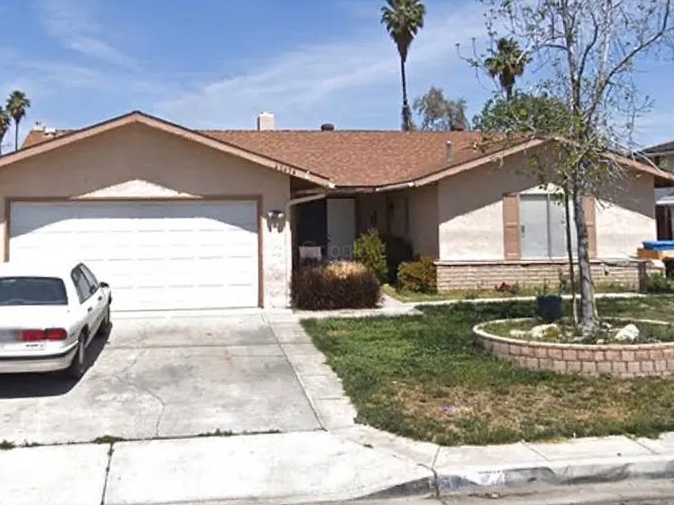 1st image of 40424 Johnston Ave