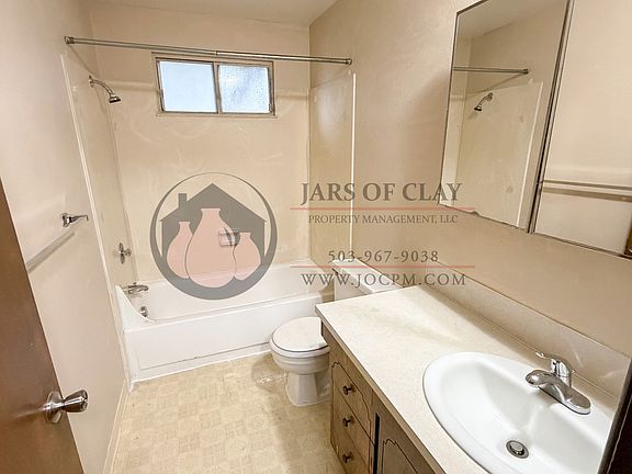 2nd image of 4798 Skyline Rd S APT 6